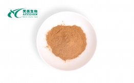 刺五加提取物